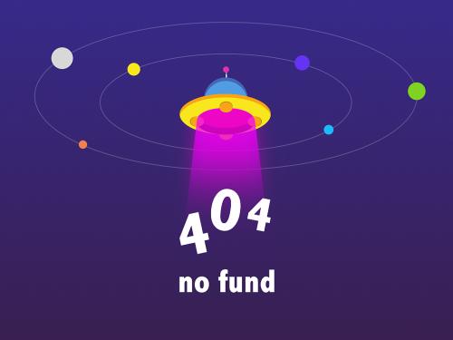 买家团009.jpg 买家团009.jpg